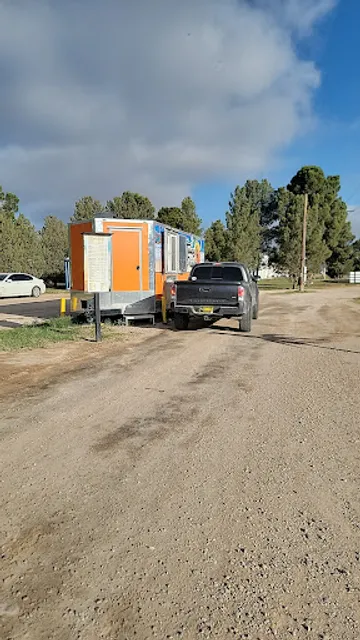 Juicy Peach Espresso 2