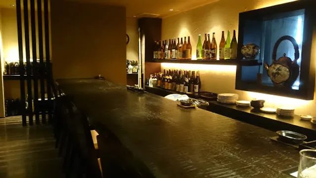 ぢどり屋 銀次郎 別館