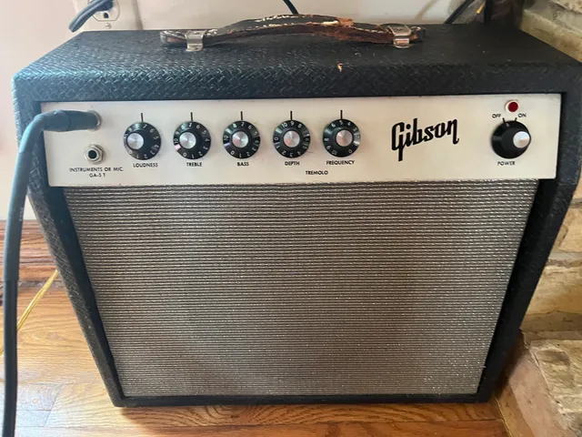 Fryer Electronic Repair