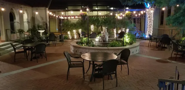 The Tower Craft Bar & Grill