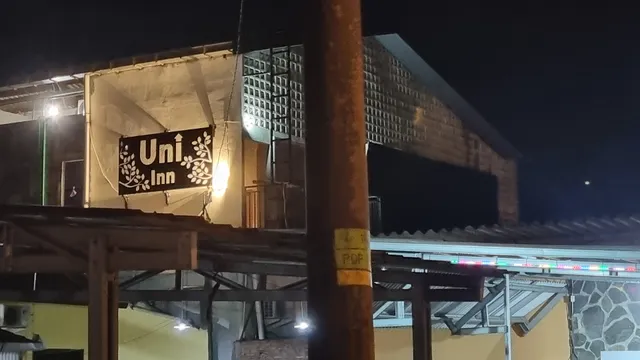 Uni Inn Semarang