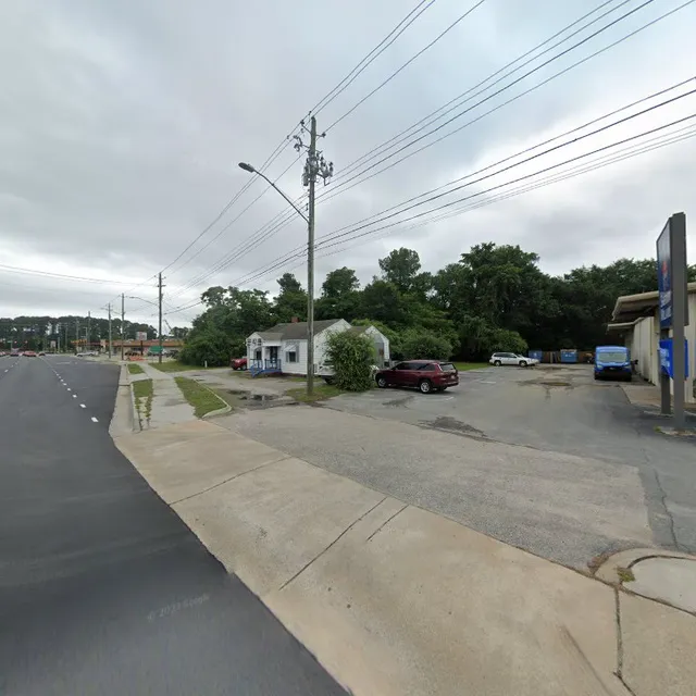 Youn Oriental Food Store