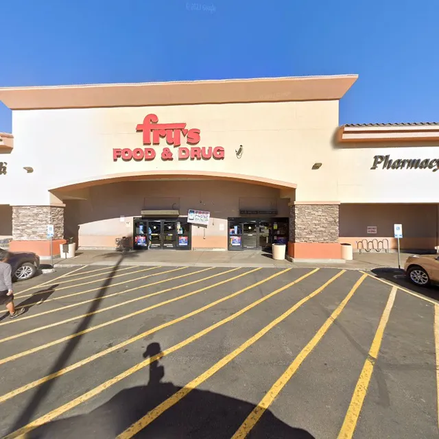 6709 W Bethany Home Rd