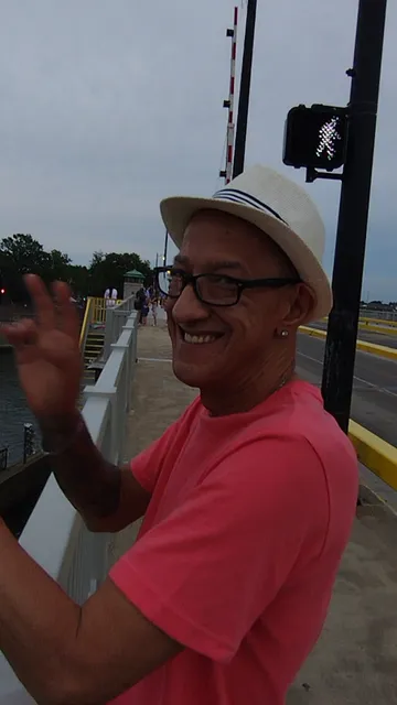 Lorain Port and Finance Authority