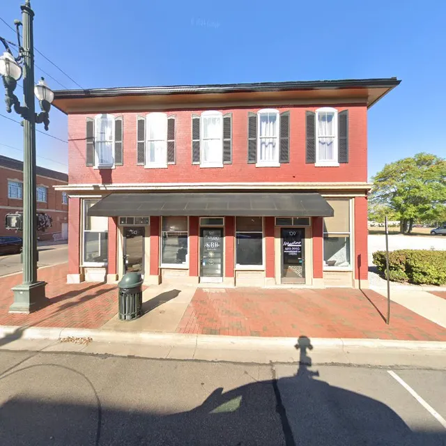 Attractions Hair Studio