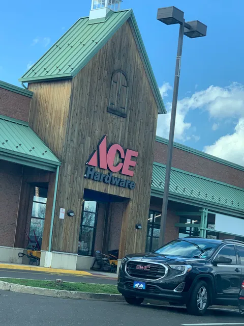 Costello's Ace Hardware of Newtown