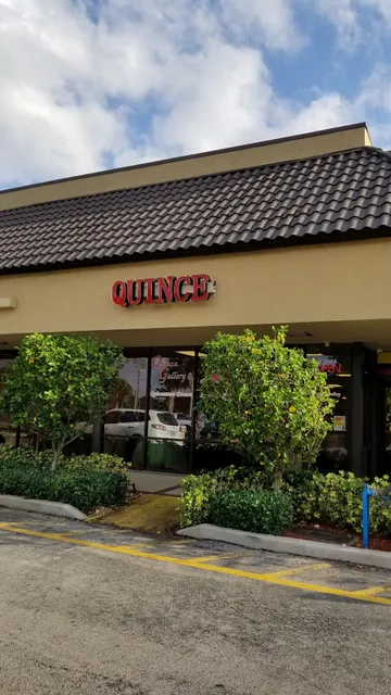 QUINCE GALLERY - A showroom filled with designer, brand name Quince, Sweet 16 and Prom Gowns WE DO NOT RENT/NO SE ALQUILA.