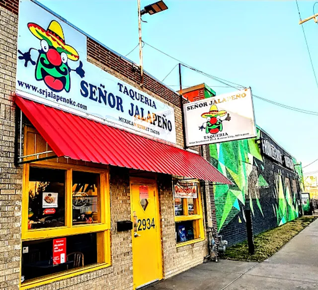 senor jalapeno kc