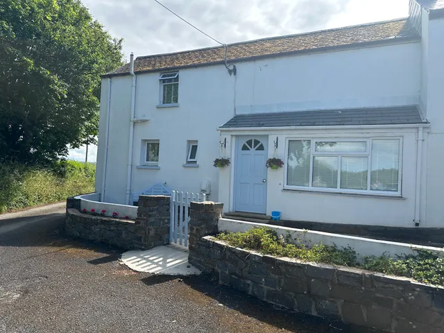 Coastland Holiday Park