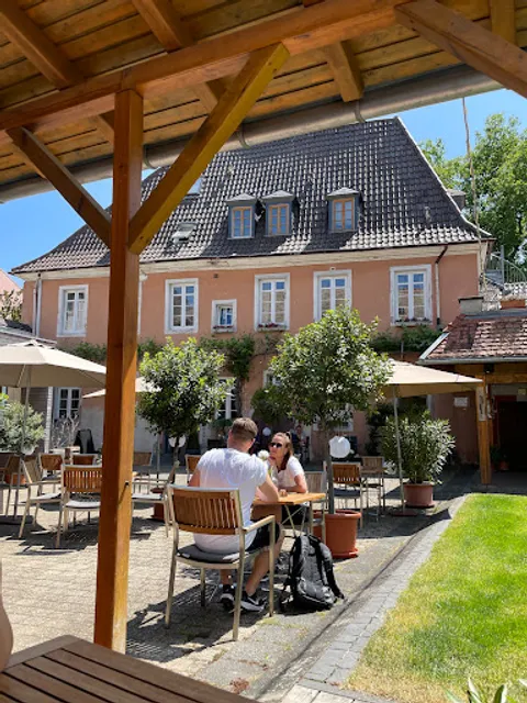 KLEINsVINUM - Weingut Klein