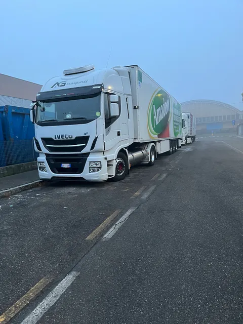 Sultano Europa Kebab