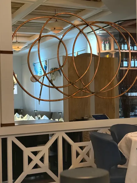 Zola Italian Ristorante & Bar