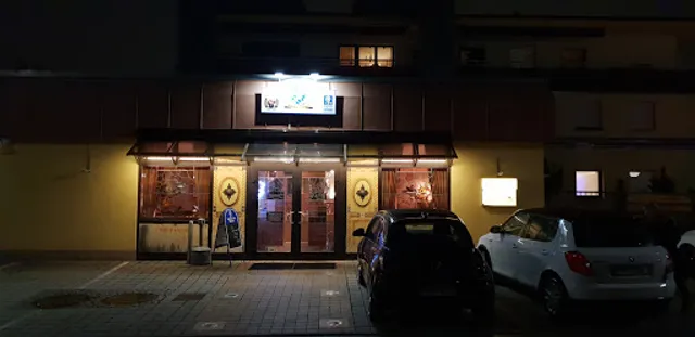 Restaurant Wirtshaus Reitinger