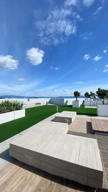 Sohor Staycation | Homestay Bangi - Kajang