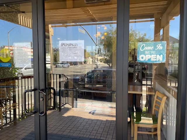 Denica's Real Food Kitchen