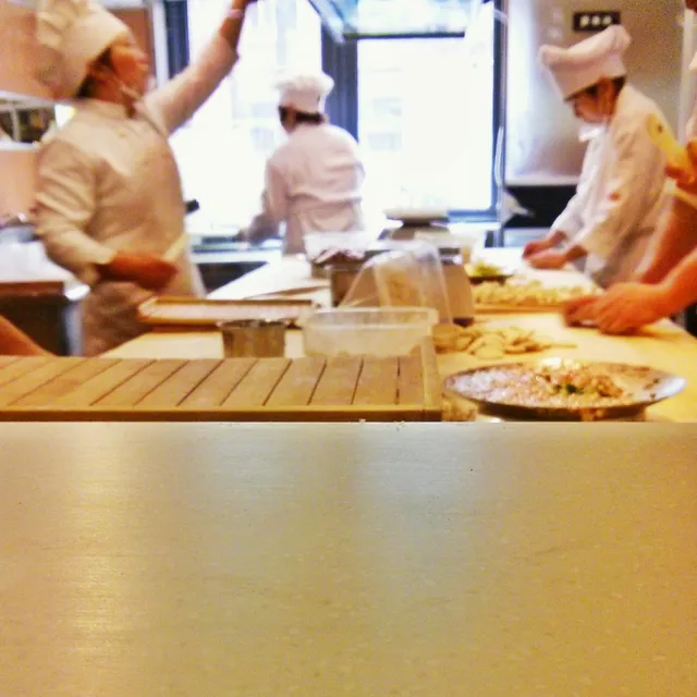 北京马氏东方饺子王餐饮有限责任公司魏公村店