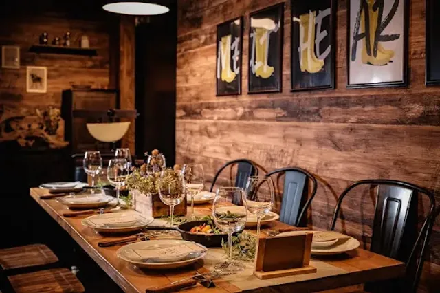 EZOLA 北海道チーズディッシュエゾーラ（元・CCC）