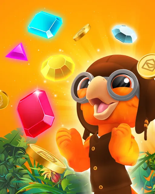 Publishers Clearing House Sweepstakes