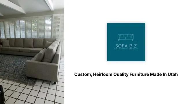 Sofa Biz