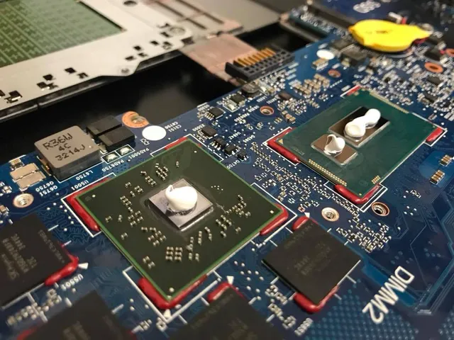 2g Vendita Pc Nuovi Ed Usati - Assistenza Tecnica Modena