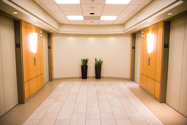 Allure Esthetic - Dr. Javad Sajan - Best Plastic Surgeon in Seattle