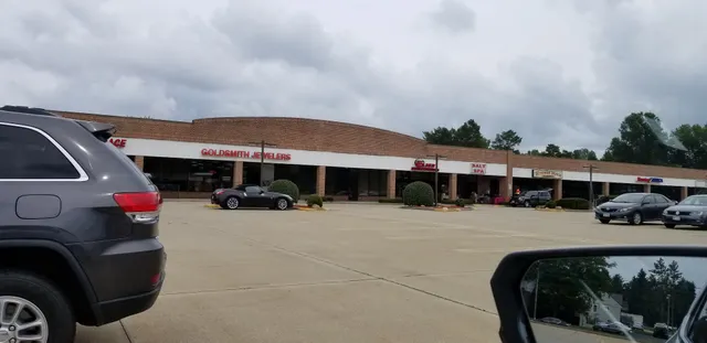 Goldsmith Jewelers, Inc.