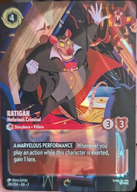 NTG Games and collectables