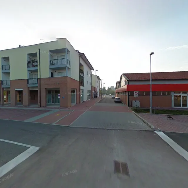 Wellness Center Yunkang