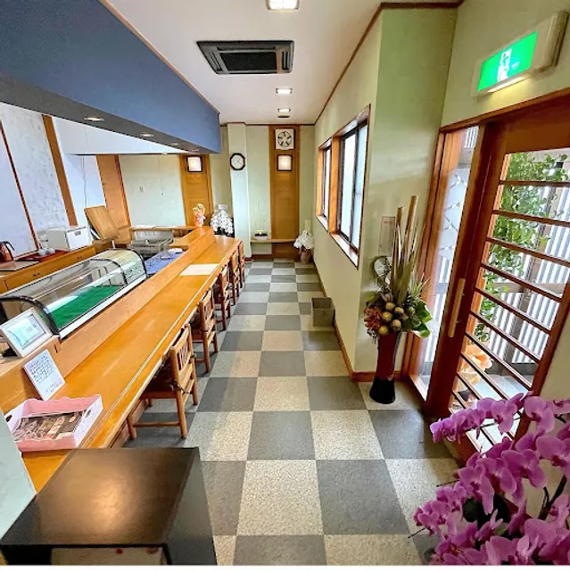 和ごころ 景-KEI-