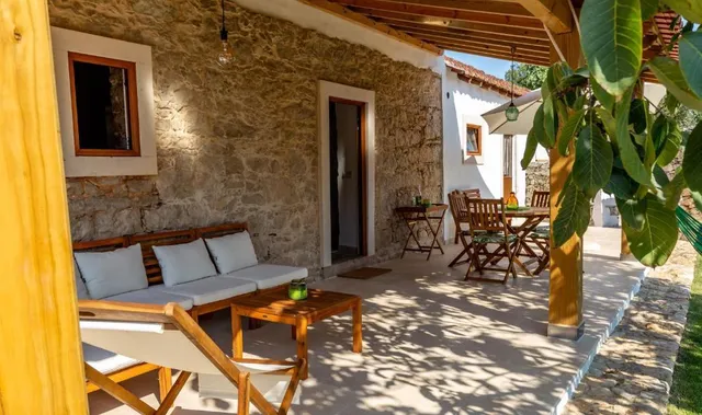 Casal das fontainhas