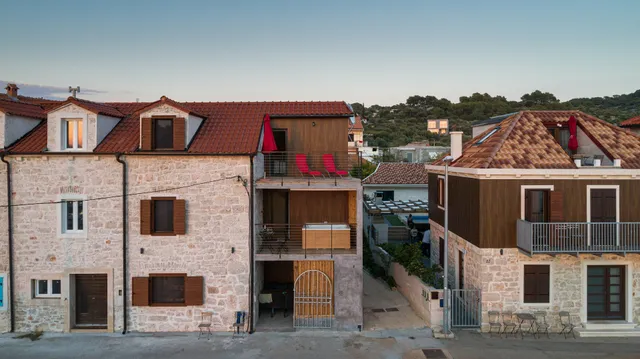 themomentscottage.com