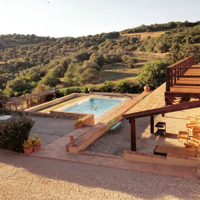 Fattoria Tolomei S.r.l