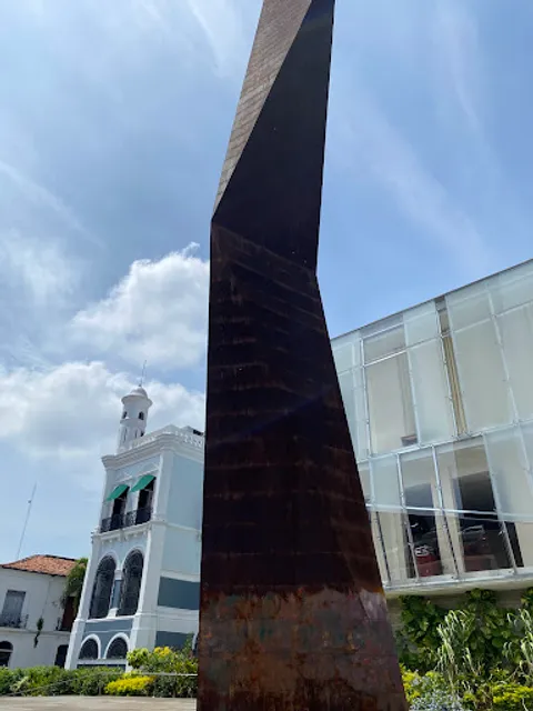 Domino's Deportiva Villa Hermosa