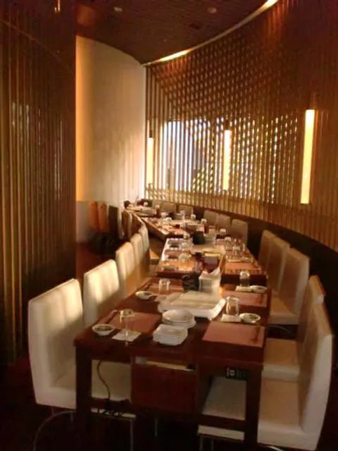 Oto Oto Shinjuku Center Bldg.