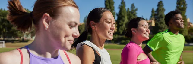 Wellhub España (Gympass)