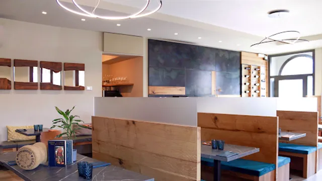 Panis Laboratori panificati e basi pizza