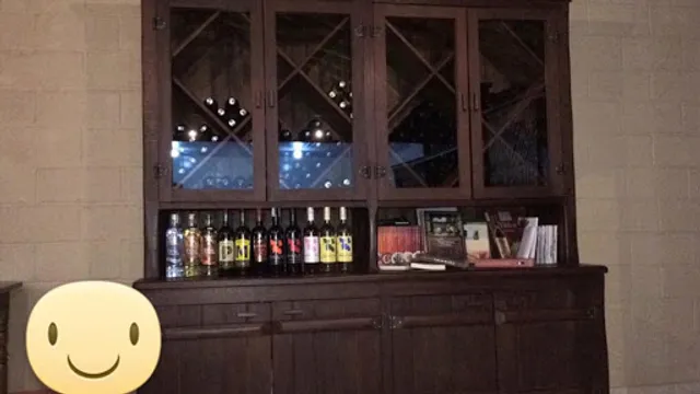 Cabana Empório e Restaurante