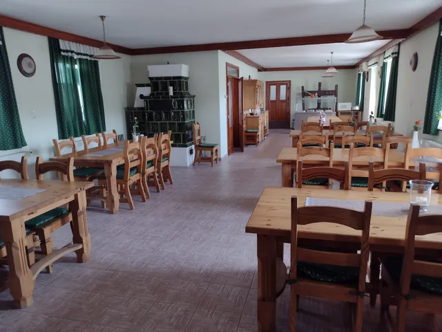 Wekler Családi Pincészet