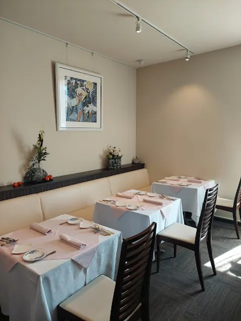 金沢フレンチ 西洋膳所 あおやま