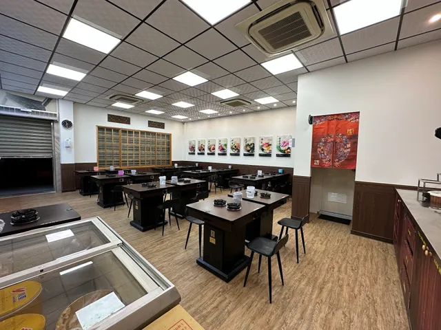 三媽臭臭鍋 小港店