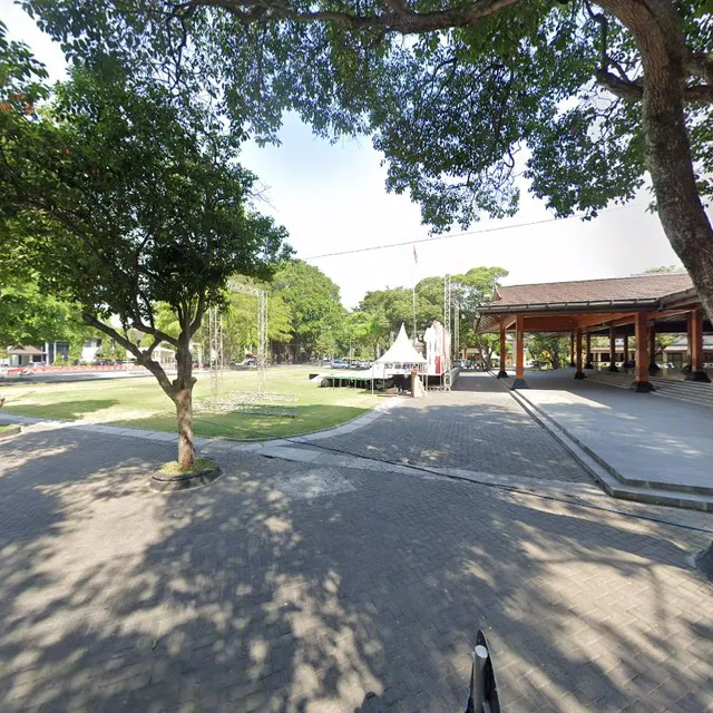 Solo The Spirit of Java