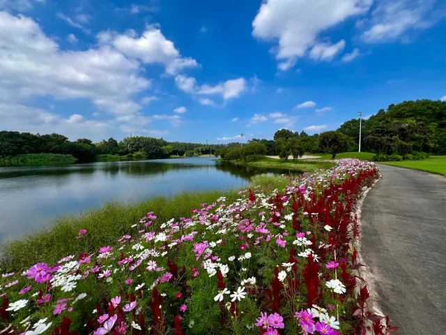 涛景高尔夫度假村