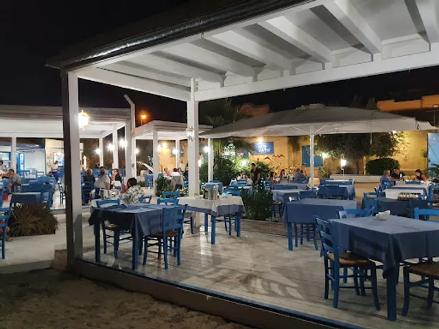 Ristorante Campisi