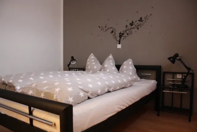 Ilka's kleine Harmonie - Ilka Rühling