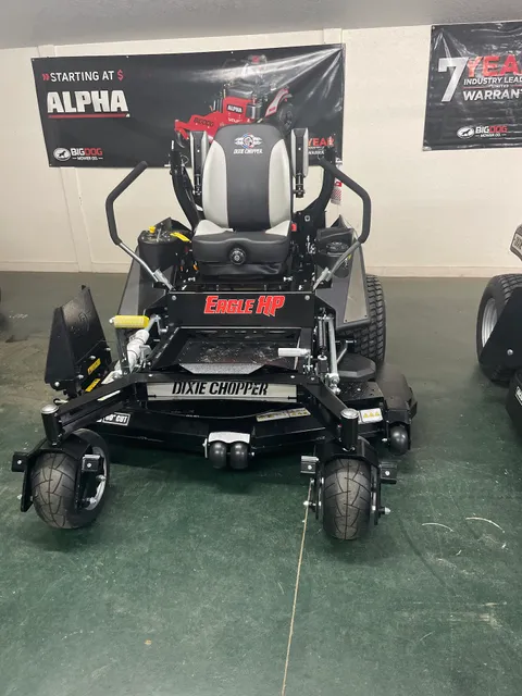 HP Outdoor Equipment