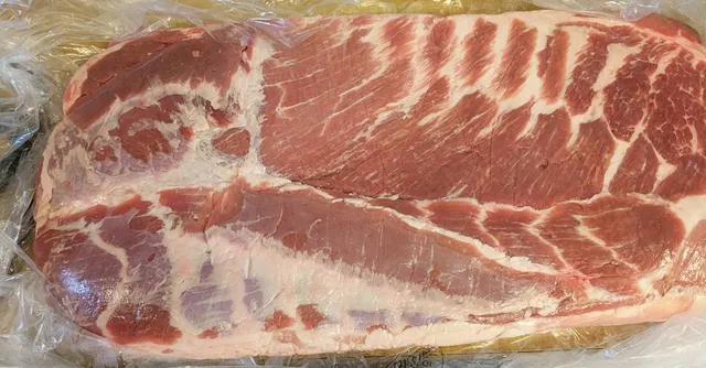 North Beaver Township