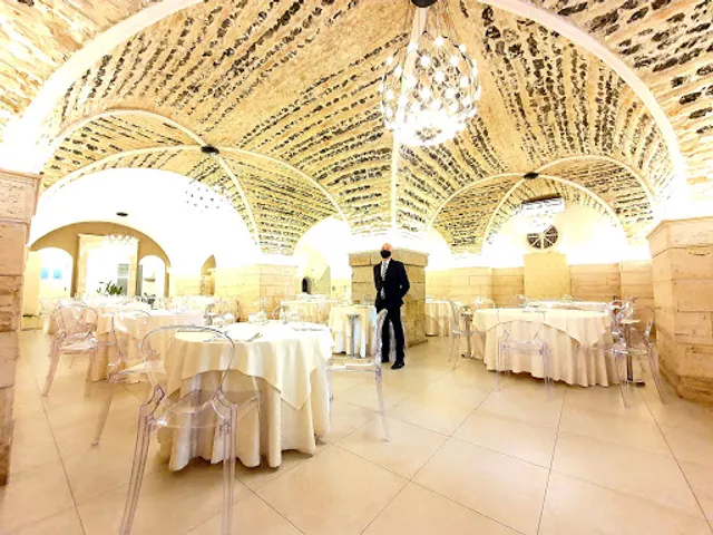 Hotel Palazzo Krataiis