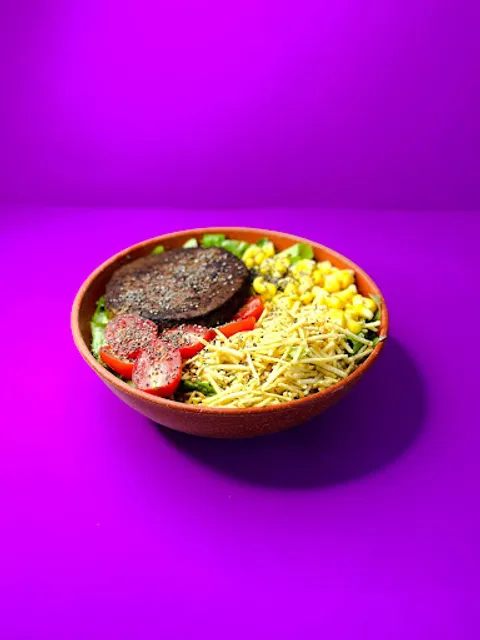 Frutaria Saladas e Bowls | Delivery