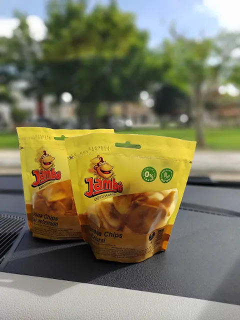 Nosso Pão Delicatessen