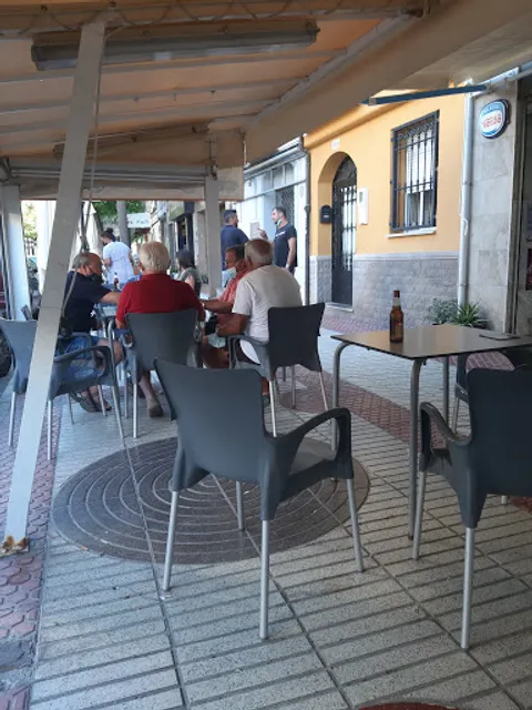 Montesol Food&Drinks